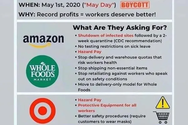 stand_with_striking_amazon_workers.jpg
