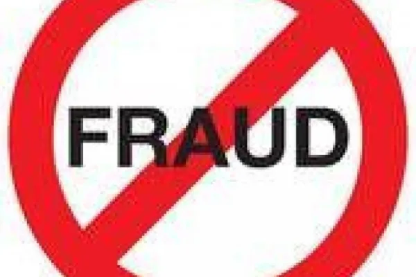 stop_fraud.jpg