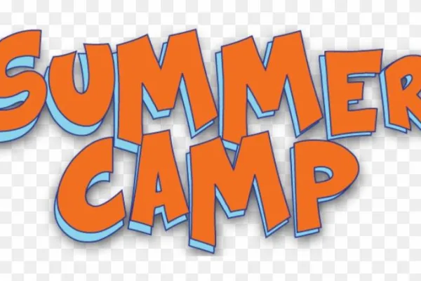 summer_camp.jpg