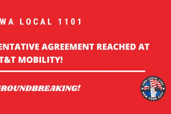 ta_at_att_mobility.png
