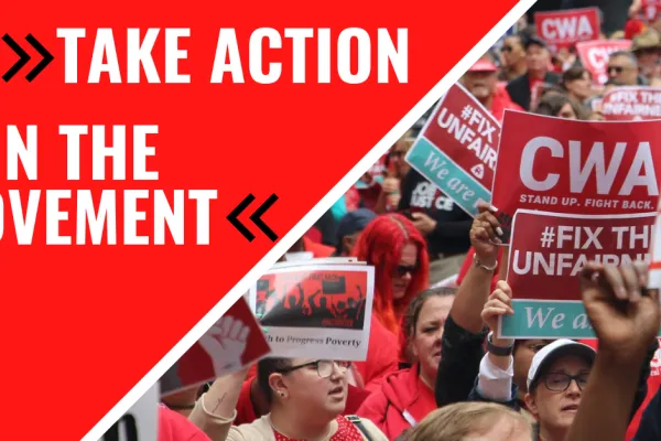 take_action_join_the_movement.png