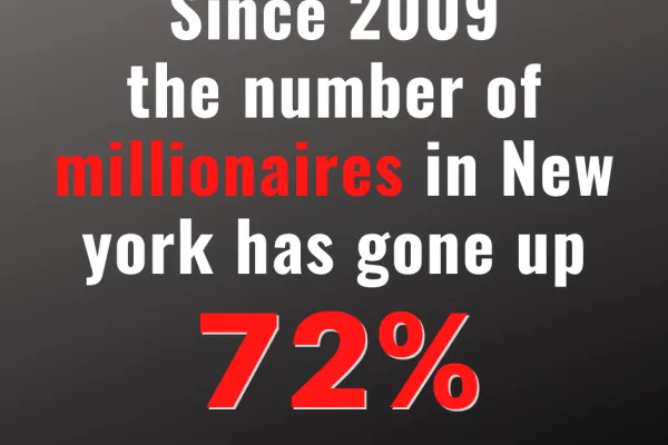 tax_the_rich_-_72.png