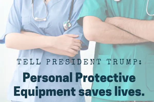 tell_trump_ppe_saves_lives.png