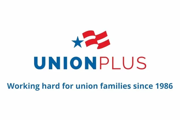 union_plus.jpg