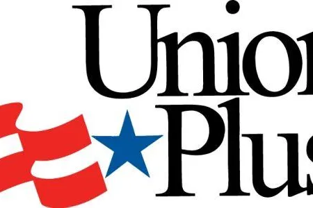 unionplus-news-logo.jpg