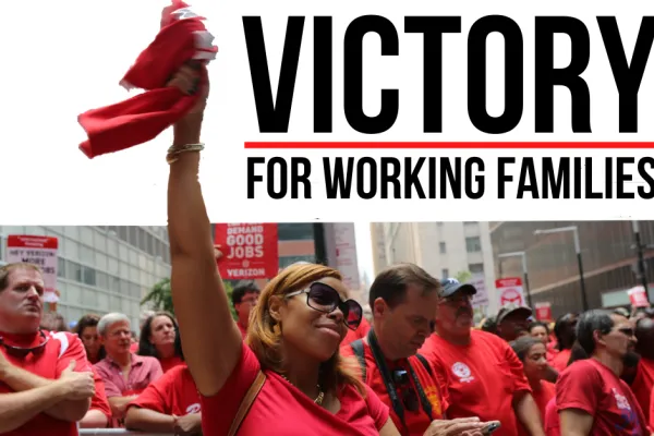 victory_for_working_families.png