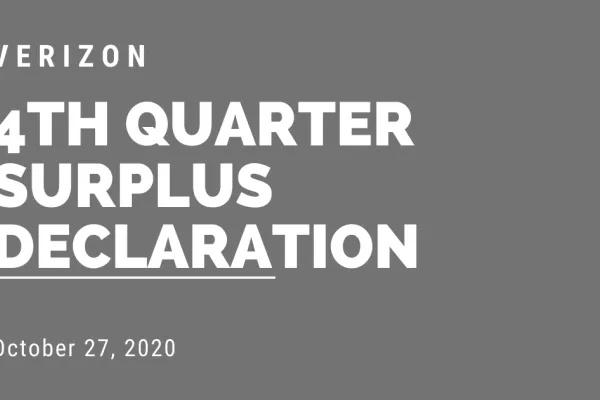 vz_4th_q_surplus_declaration.png