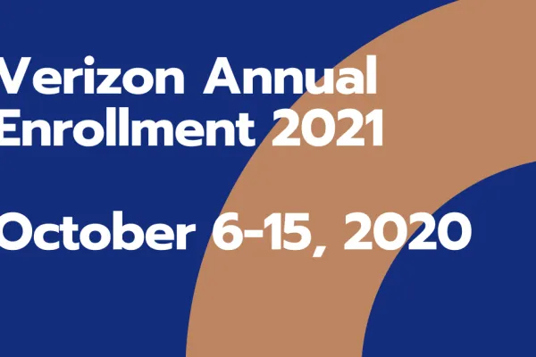 vz_annual_enrollment_2021.png