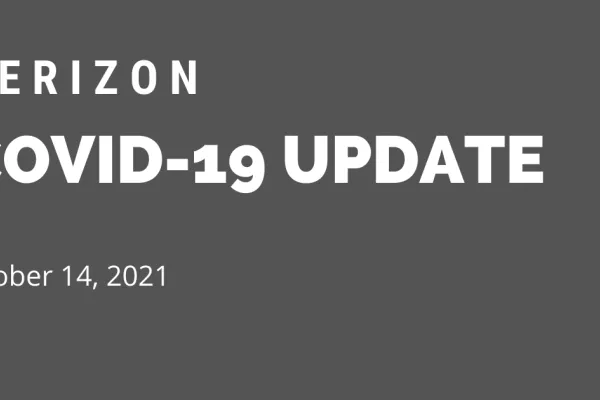 vz_covid_update.png