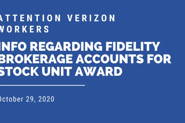 vz_stock_unit_award.png