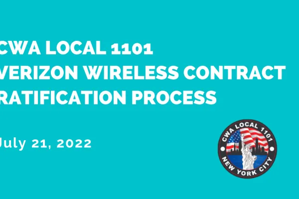 vzw_ratification.png