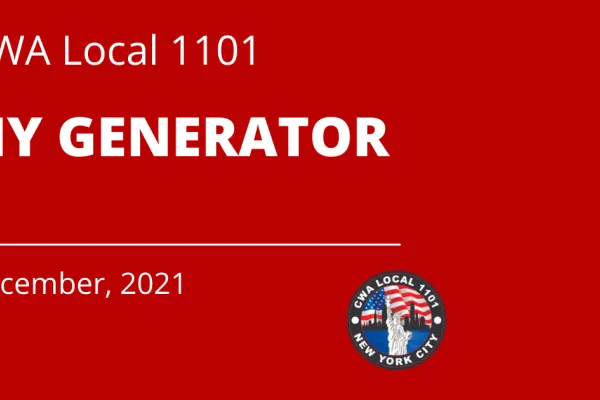 website_graphic.png