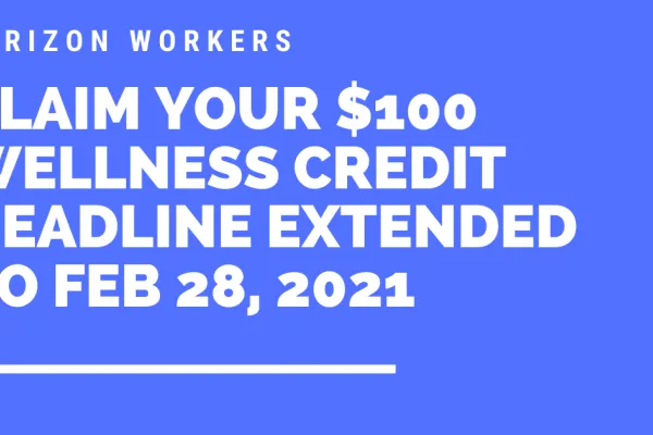 wellness_credit.png