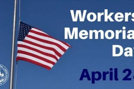 workers-memorial-day-580x301.jpg