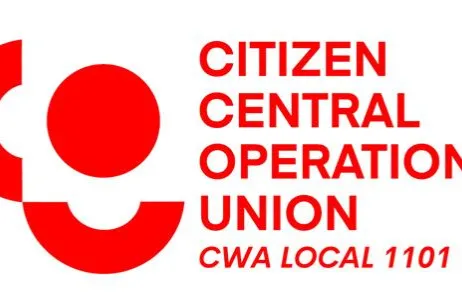 citizens_logo.jpg
