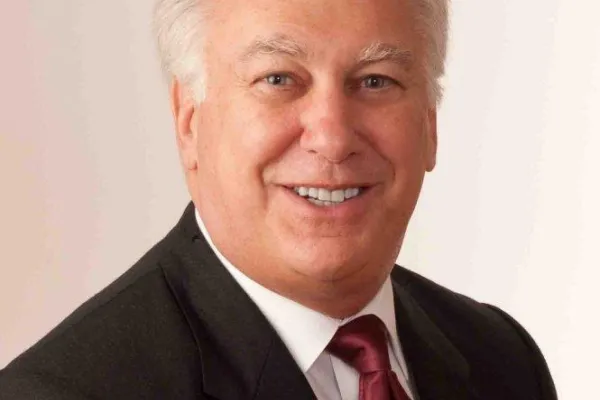 richard_brodsky_fb_profile_pic.jpg