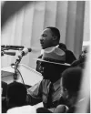 MLK I have a dream speech pd