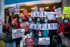 Safe Staffing