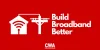 Build broadband better