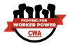 Fighting for worker power