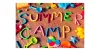 summer camp