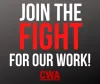 2022_broadband_join_the_fight.png