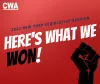 2022_nys_leg_victories_what_we_won.png