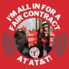 all_in_for_fair_contract_2022.jpg