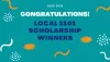 congrats_scholarhip_winners_2022.png