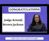 congratulations_ketanji_brown_jackson.png