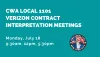 cwa_1101_vz_contract_interpret_mtgs_2022.png