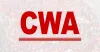 cwa_faded_crowd_background.jpeg