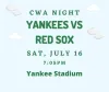 cwa_night_july_16_2022.jpg