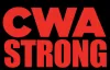 cwa_strong_black_red.png