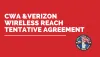 cwa_vzw_ta.png