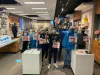 jersey_gardens_mall-1.jpg
