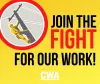 join_the_fight.jpeg