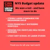 nys_budget_wins_spr_2011_insta.png