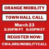 orange_mobility_town_hall_3.23.jpg