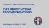 proxy_voting_recs_vz_2022.png