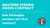 sole_strategies_first_contract.png