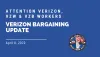 verizon_bargaining_update_4.8.22.png