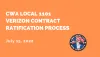 vz_ratification_process.png