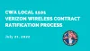 vzw_ratification.png