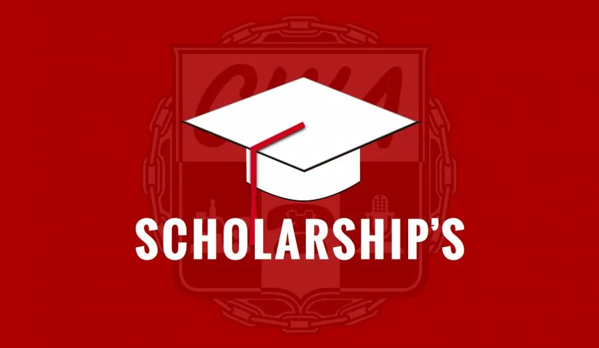 Scholarhips