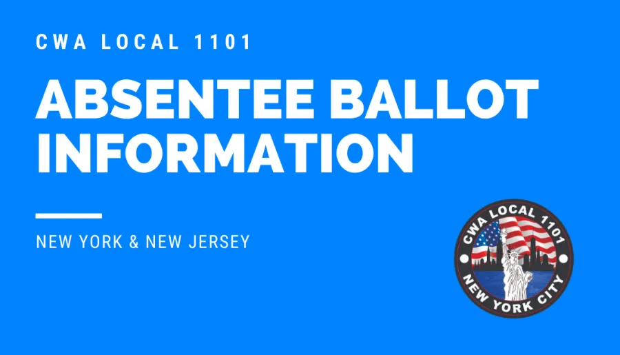 absentee_ballot_info_v2.png