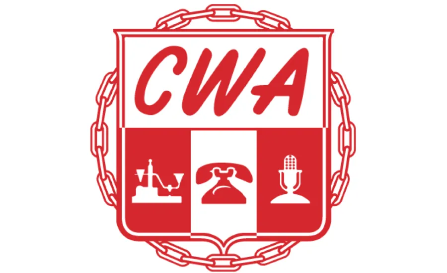 cwa_red_and_white_logo.png