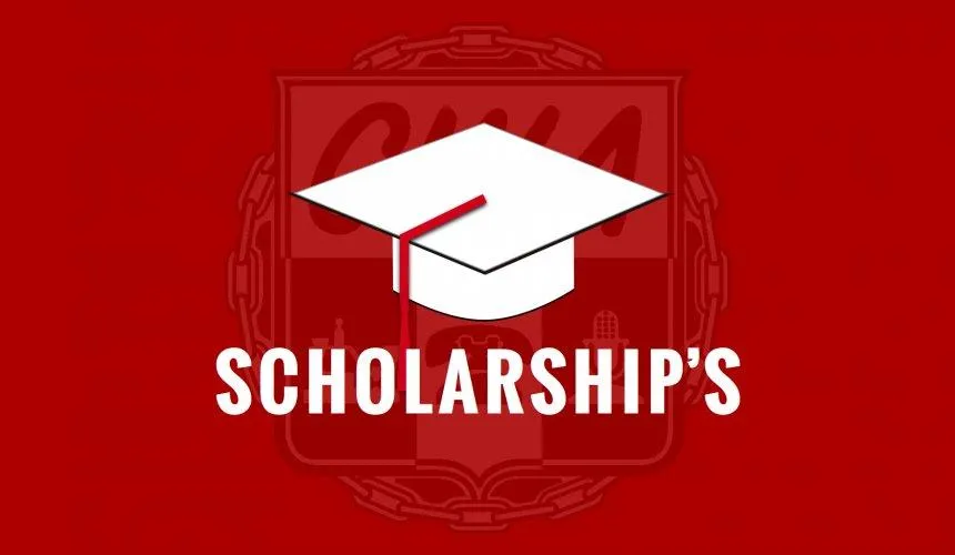 cwa_scholarships_cap.jpg