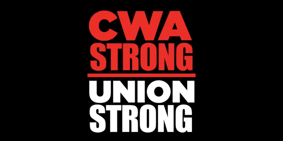 cwa_strong_black_red.png