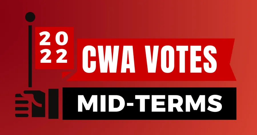 cwa_votes_mid-terms_2022_ft._fb_1200x630.png